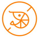 myvitalplates.com
